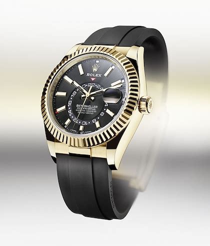 rolex com watches|rolex watches official site.